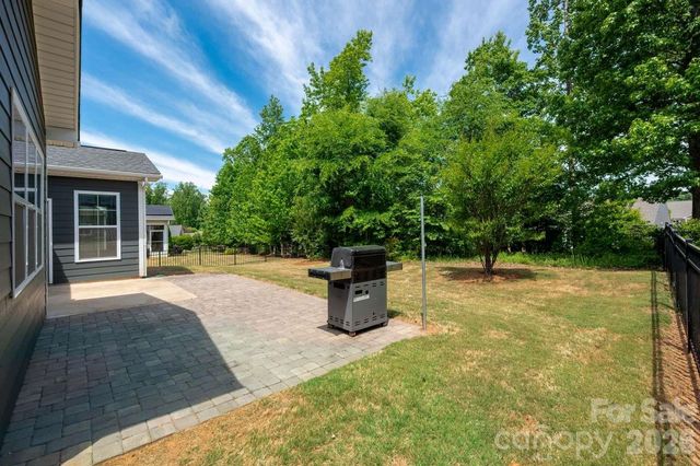 520 Trillium Way, Belmont, NC 28012