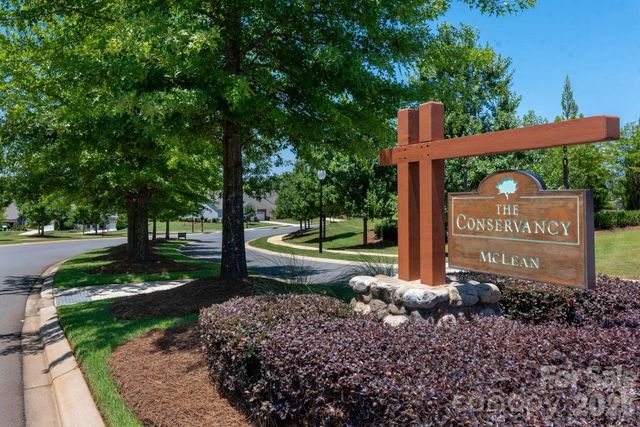 520 Trillium Way, Belmont, NC 28012