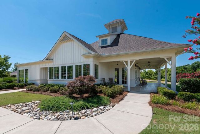 520 Trillium Way, Belmont, NC 28012
