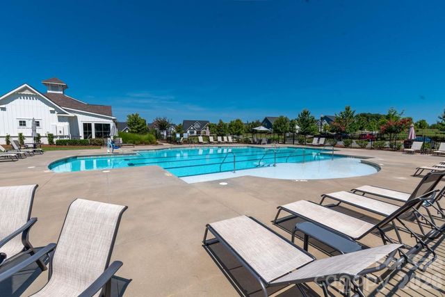 520 Trillium Way, Belmont, NC 28012