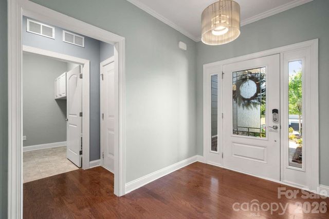 520 Trillium Way, Belmont, NC 28012