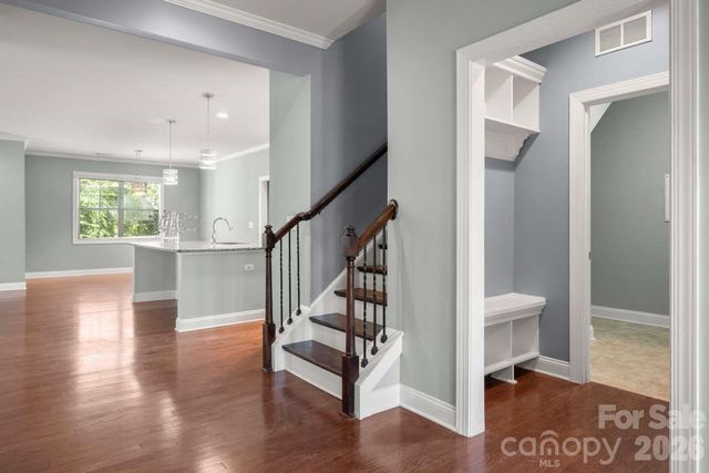 520 Trillium Way, Belmont, NC 28012