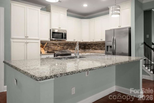 520 Trillium Way, Belmont, NC 28012