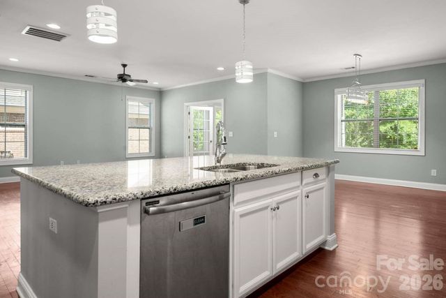 520 Trillium Way, Belmont, NC 28012