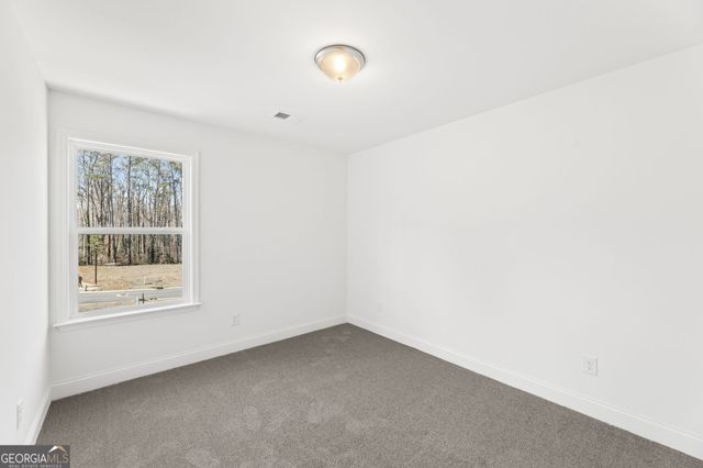 3566 Birdstone LOT 17, Decatur, GA 30032
