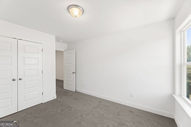 3566 Birdstone LOT 17, Decatur, GA 30032