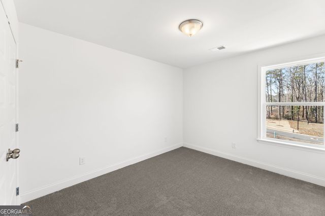 3566 Birdstone LOT 17, Decatur, GA 30032