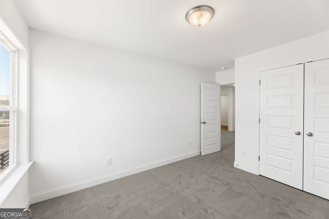 3566 Birdstone LOT 17, Decatur, GA 30032