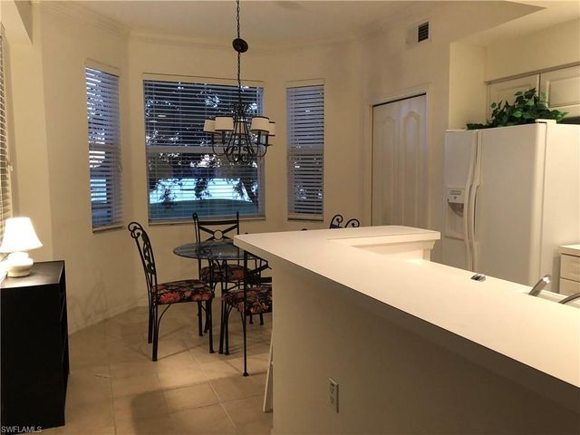 10370 Washingtonia Palm WAY 4323, Fort Myers, FL 33966