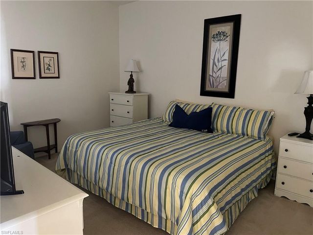 10370 Washingtonia Palm WAY 4323, Fort Myers, FL 33966