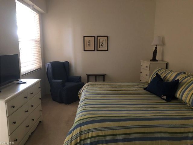 10370 Washingtonia Palm WAY 4323, Fort Myers, FL 33966