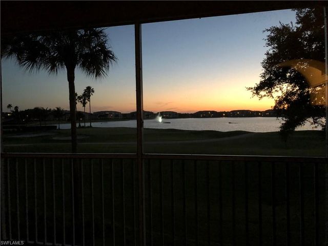 10370 Washingtonia Palm WAY 4323, Fort Myers, FL 33966