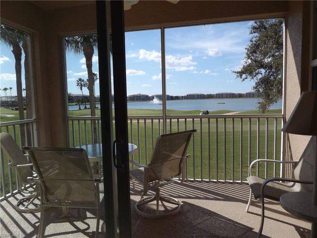 10370 Washingtonia Palm WAY 4323, Fort Myers, FL 33966