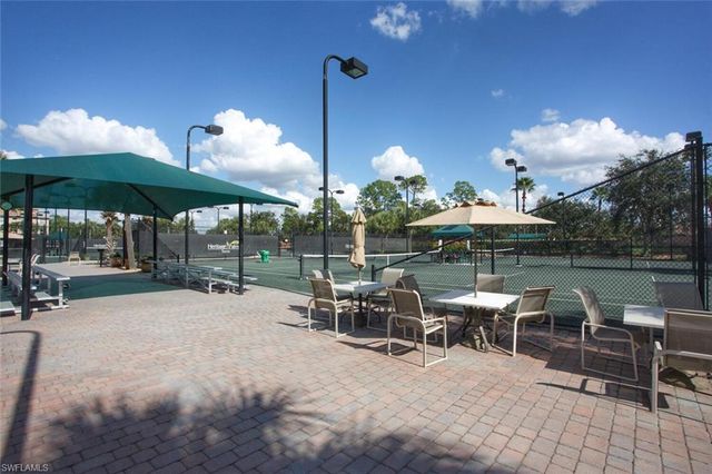 10370 Washingtonia Palm WAY 4323, Fort Myers, FL 33966