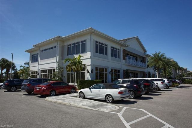 10370 Washingtonia Palm WAY 4323, Fort Myers, FL 33966