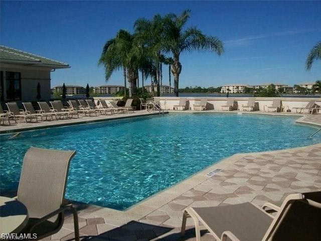 10370 Washingtonia Palm WAY 4323, Fort Myers, FL 33966