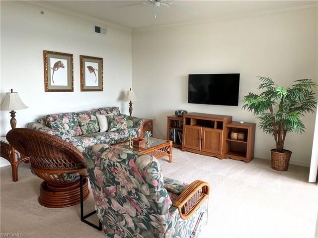 10370 Washingtonia Palm WAY 4323, Fort Myers, FL 33966