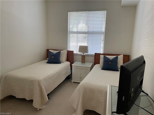 10370 Washingtonia Palm WAY 4323, Fort Myers, FL 33966