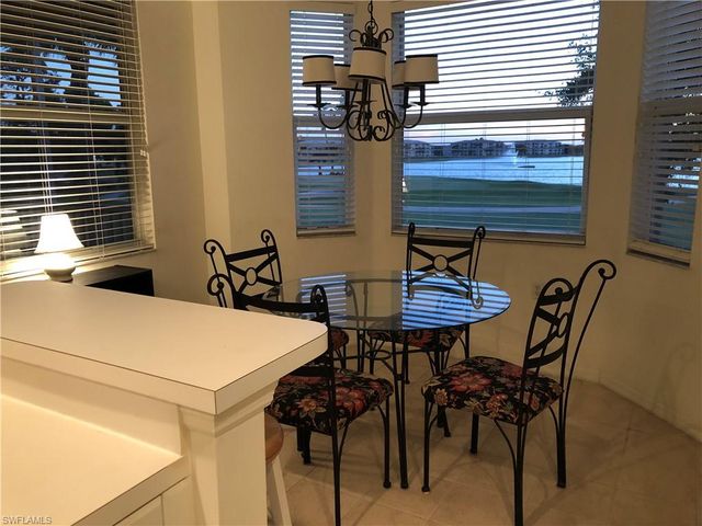 10370 Washingtonia Palm WAY 4323, Fort Myers, FL 33966