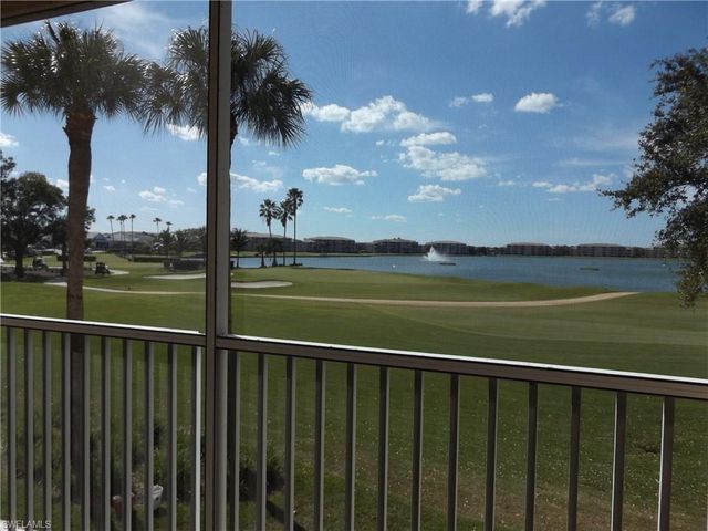 10370 Washingtonia Palm WAY 4323, Fort Myers, FL 33966