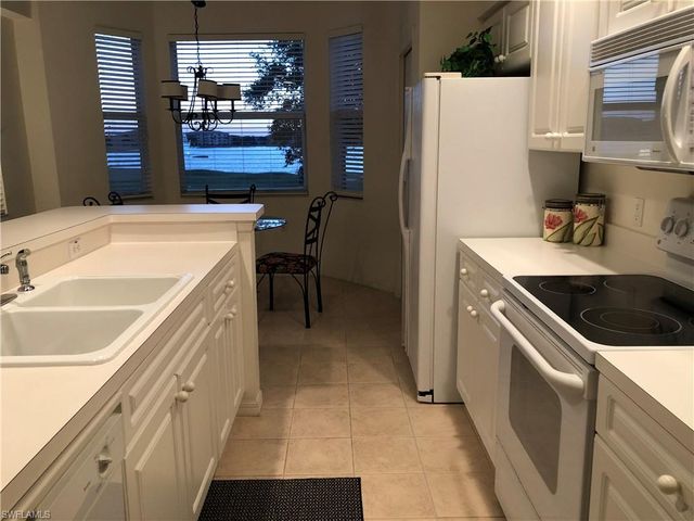 10370 Washingtonia Palm WAY 4323, Fort Myers, FL 33966