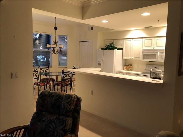 10370 Washingtonia Palm WAY 4323, Fort Myers, FL 33966