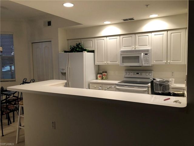 10370 Washingtonia Palm WAY 4323, Fort Myers, FL 33966