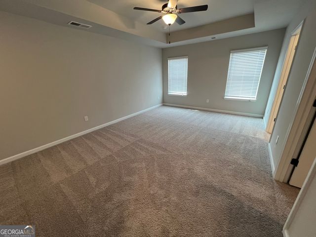 130 Skipjack Court, Covington, GA 30016