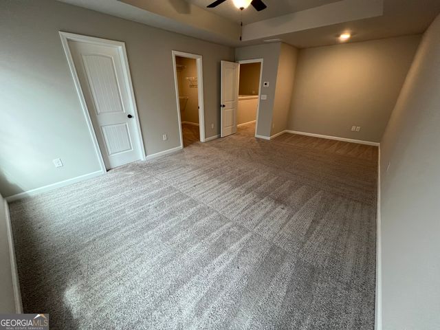 130 Skipjack Court, Covington, GA 30016