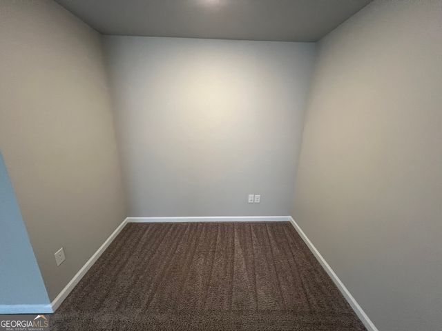 130 Skipjack Court, Covington, GA 30016