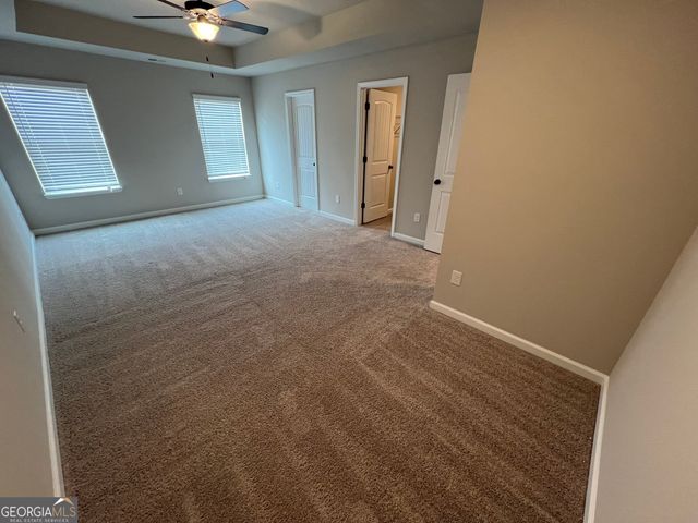 130 Skipjack Court, Covington, GA 30016