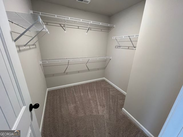 130 Skipjack Court, Covington, GA 30016