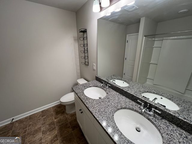 130 Skipjack Court, Covington, GA 30016