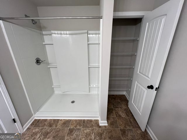 130 Skipjack Court, Covington, GA 30016