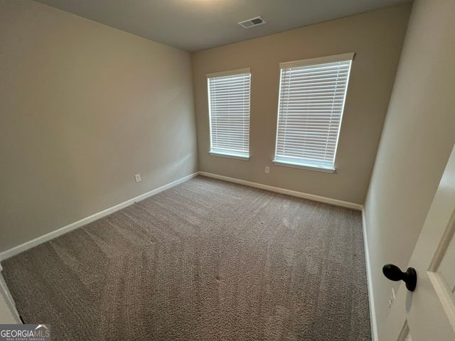 130 Skipjack Court, Covington, GA 30016