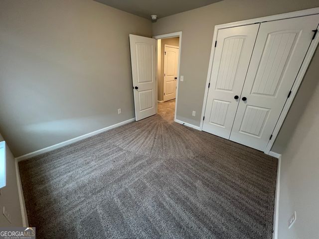 130 Skipjack Court, Covington, GA 30016