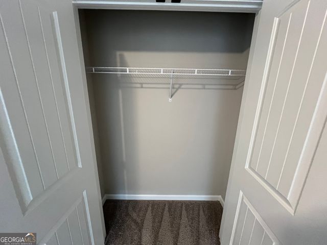 130 Skipjack Court, Covington, GA 30016