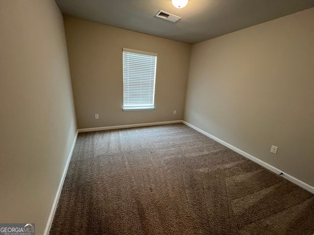 130 Skipjack Court, Covington, GA 30016