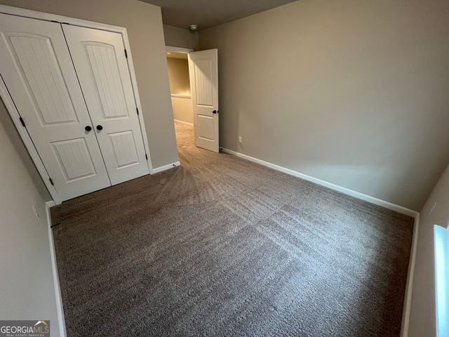 130 Skipjack Court, Covington, GA 30016