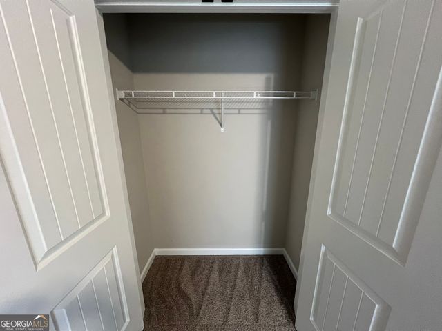 130 Skipjack Court, Covington, GA 30016