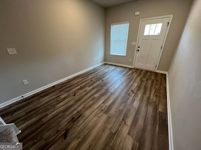 130 Skipjack Court, Covington, GA 30016