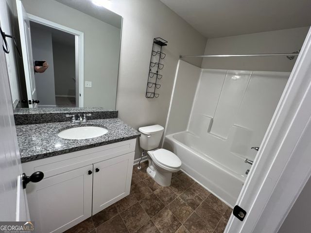 130 Skipjack Court, Covington, GA 30016