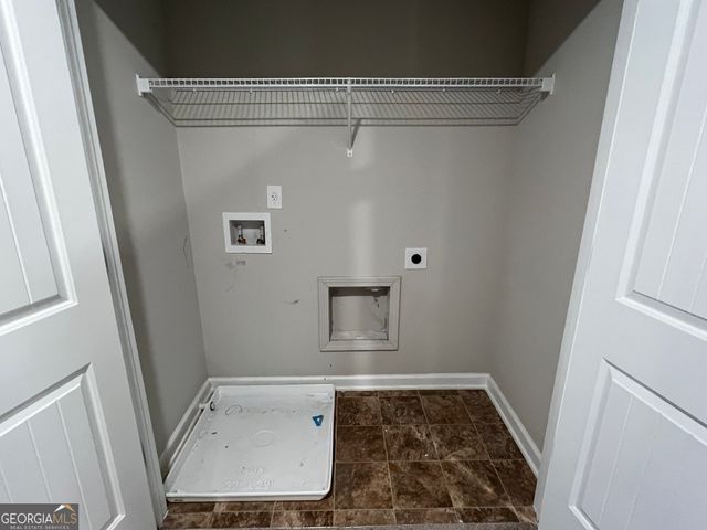 130 Skipjack Court, Covington, GA 30016