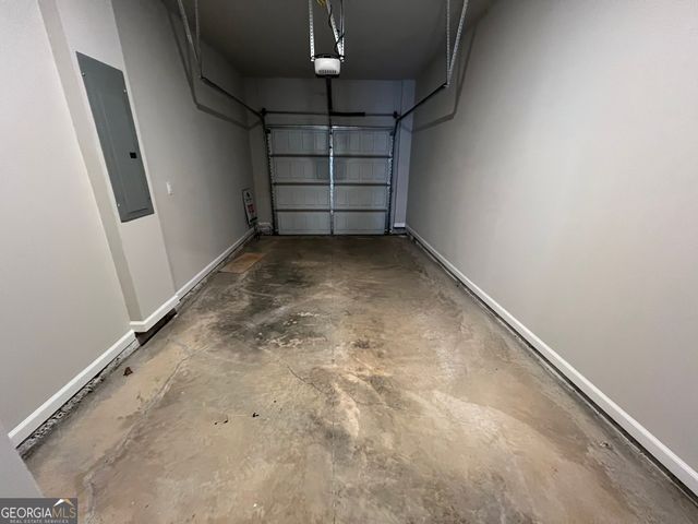 130 Skipjack Court, Covington, GA 30016