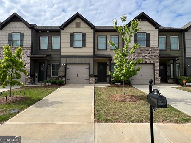 130 Skipjack Court, Covington, GA 30016