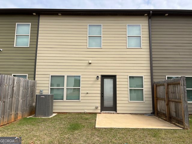 130 Skipjack Court, Covington, GA 30016