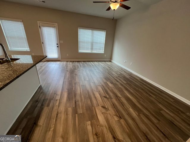 130 Skipjack Court, Covington, GA 30016