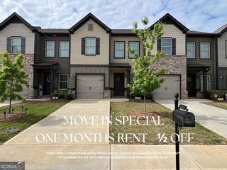 130 Skipjack Court, Covington, GA 30016