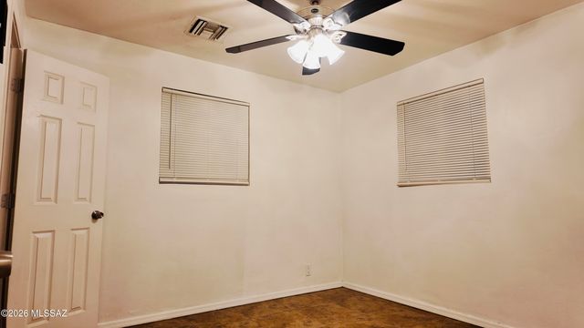 3723 E March Place, Tucson, AZ 85713