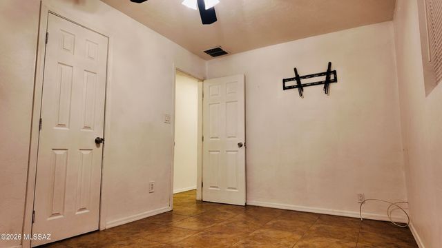 3723 E March Place, Tucson, AZ 85713